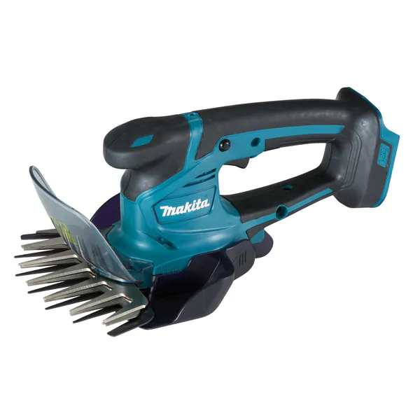 Аккумуляторные ножницы для травы Makita DUM604Z