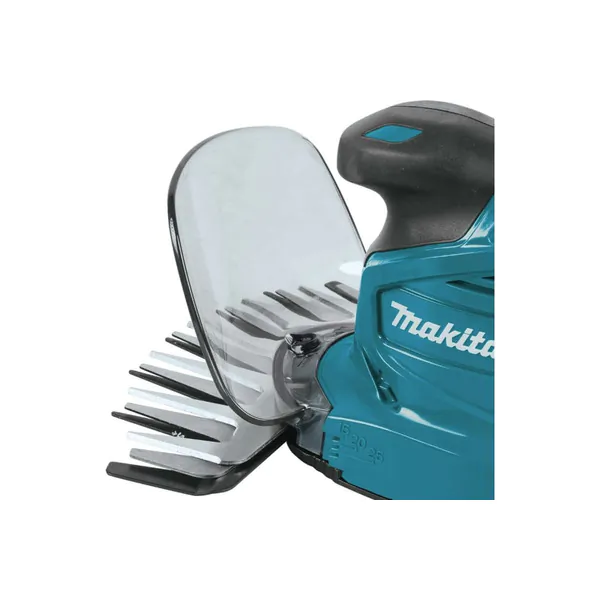 Аккумуляторные ножницы для травы Makita DUM604Z