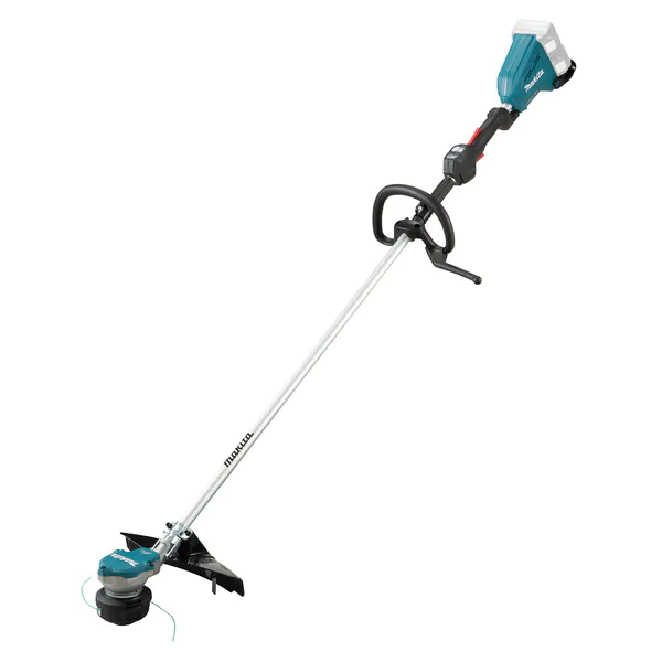 Аккумуляторный триммер Makita DUR368LZ