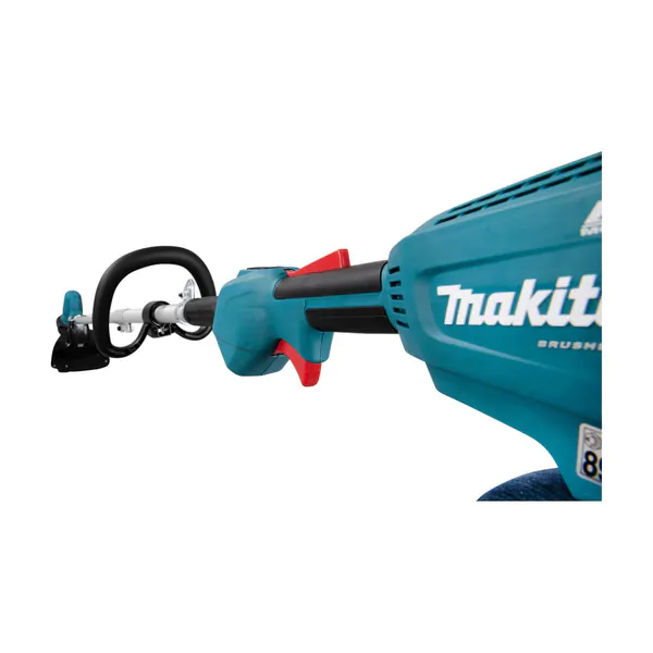 Аккумуляторный триммер Makita DUR192LZ