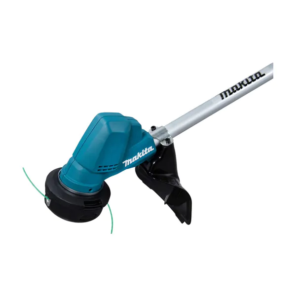 Аккумуляторный триммер Makita DUR192LZ