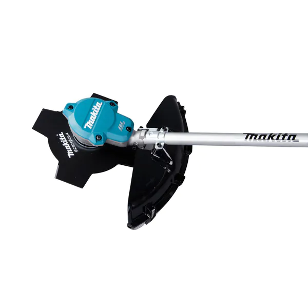 Аккумуляторный триммер Makita UR002GZ05