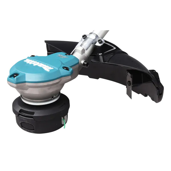 Аккумуляторный триммер Makita UR002GZ05