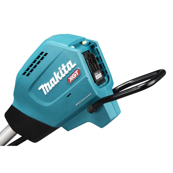 Аккумуляторный триммер Makita UR002GZ05