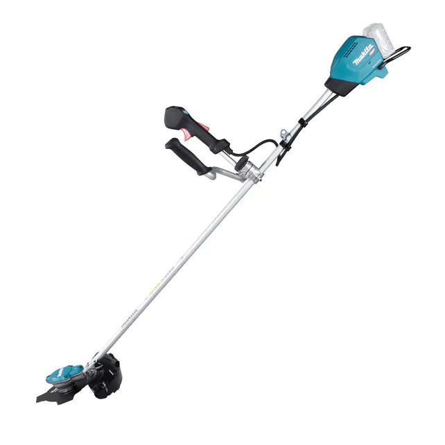 Аккумуляторный триммер Makita UR002GZ05