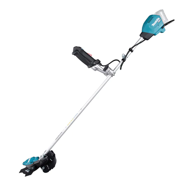 Аккумуляторный триммер Makita UR002GZ05