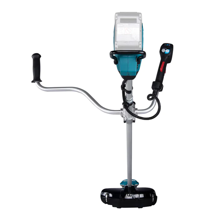 Аккумуляторный триммер Makita UR002GZ05