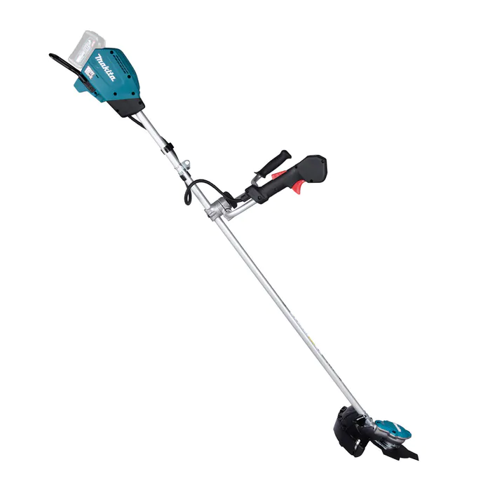 Аккумуляторный триммер Makita UR002GZ05