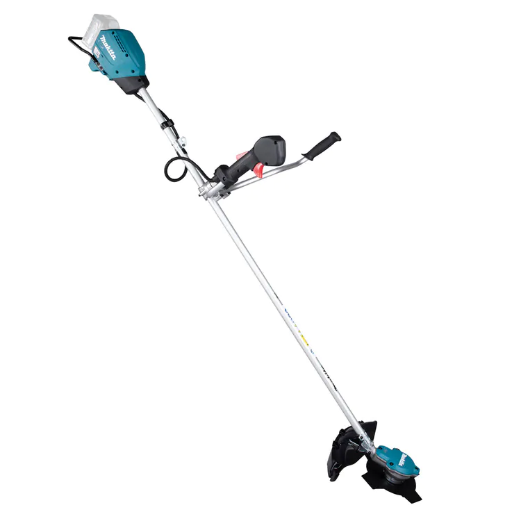 Аккумуляторный триммер Makita UR002GZ05