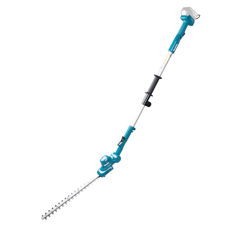 Аккумуляторный кусторез Makita DUN461WZ