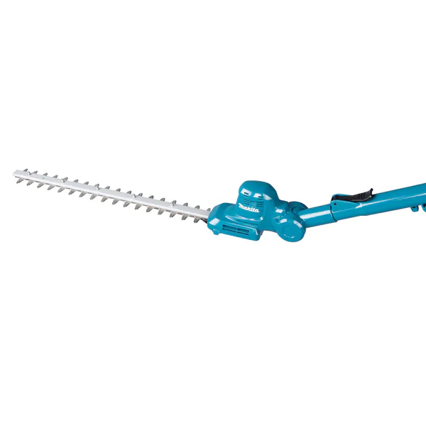 Аккумуляторный кусторез Makita DUN461WZ