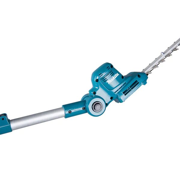 Аккумуляторный кусторез Makita DUN461WZ