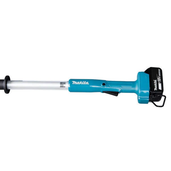 Аккумуляторный кусторез Makita DUN461WZ