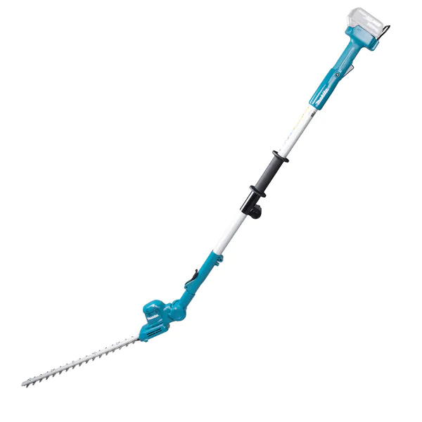 Аккумуляторный кусторез Makita DUN461WZ