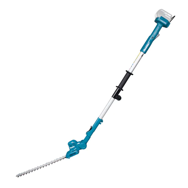 Аккумуляторный кусторез Makita DUN461WZ