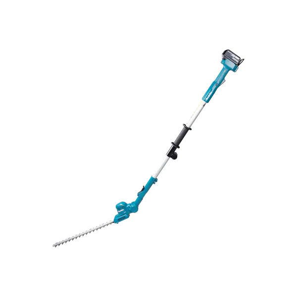 Аккумуляторный кусторез Makita DUN461WSF