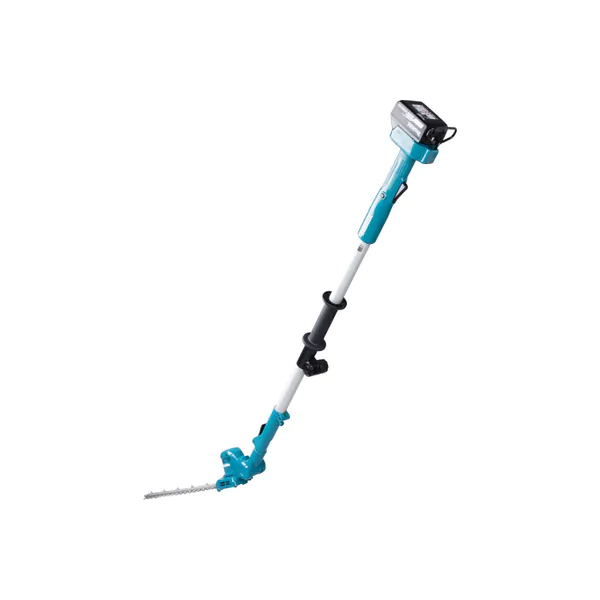 Аккумуляторный кусторез Makita DUN461WSF