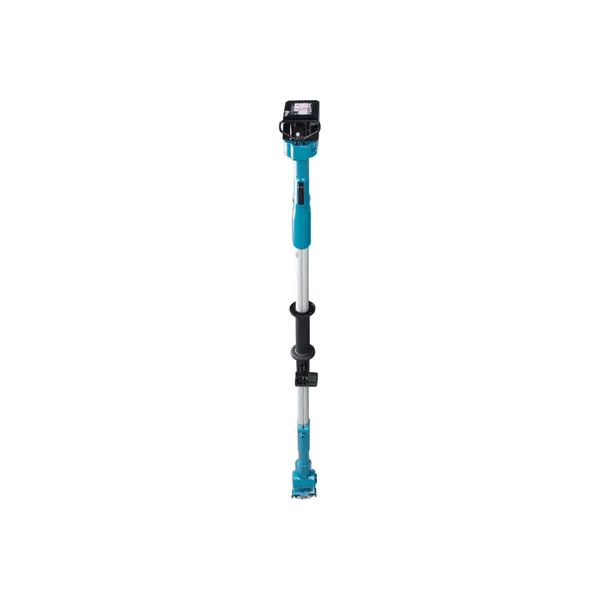 Аккумуляторный кусторез Makita DUN461WSF