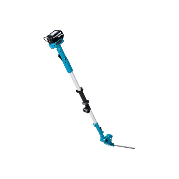 Аккумуляторный кусторез Makita DUN461WSF