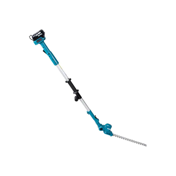 Аккумуляторный кусторез Makita DUN461WSF