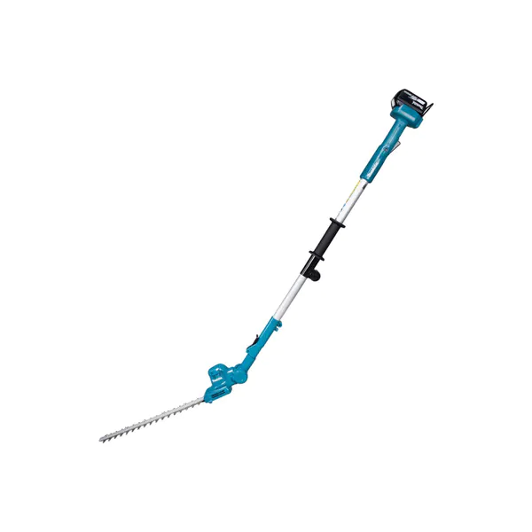 Аккумуляторный кусторез Makita DUN461WSF