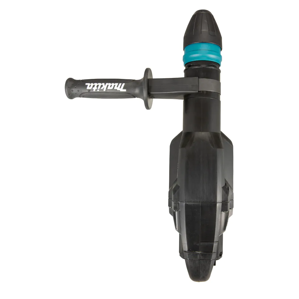 Аккумуляторный отбойный молоток Makita HM001GZ02 XGT 40В BL,9.4Дж