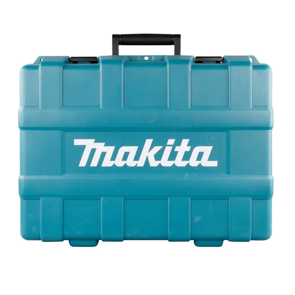 Аккумуляторный отбойный молоток Makita HM002GZ03 SDS max, XGT 2x40В BL,20.9Дж