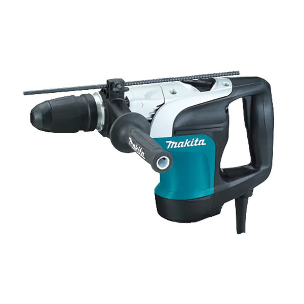 Перфоратор Makita HR4002