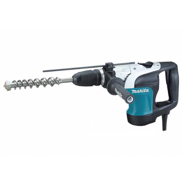 Перфоратор Makita HR4002