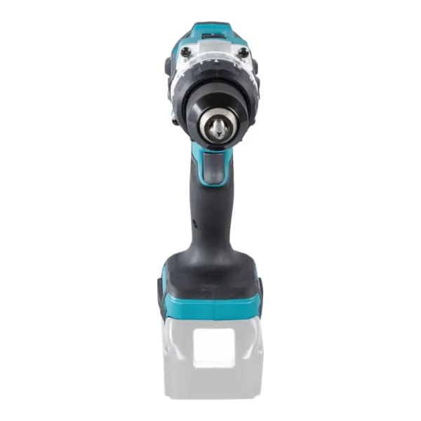 Аккумуляторная дрель-шуруповерт Makita DHP486Z