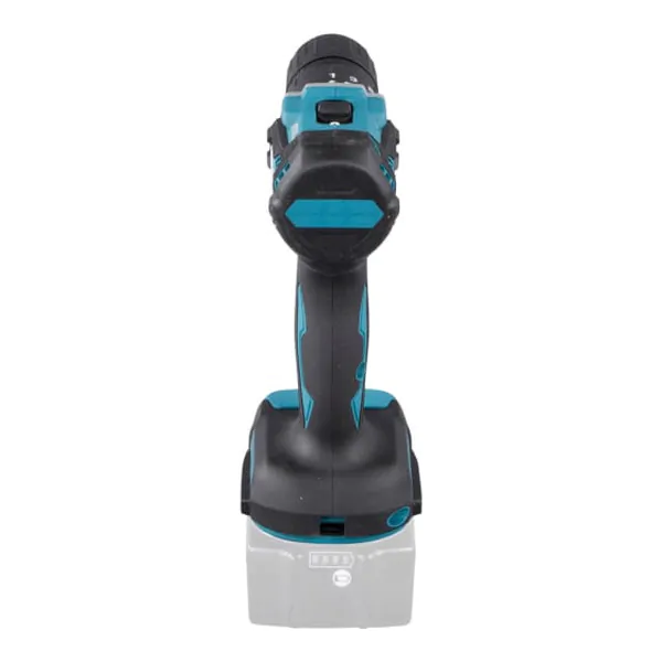 Аккумуляторная дрель-шуруповерт Makita DHP487Z