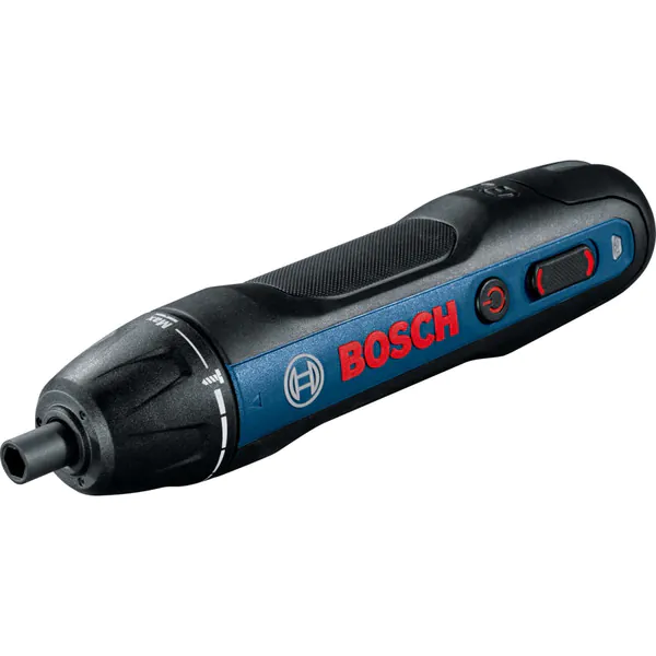 Аккумуляторная дрель-шуруповерт Bosch GSB 120+Bosch GO 06019G8124