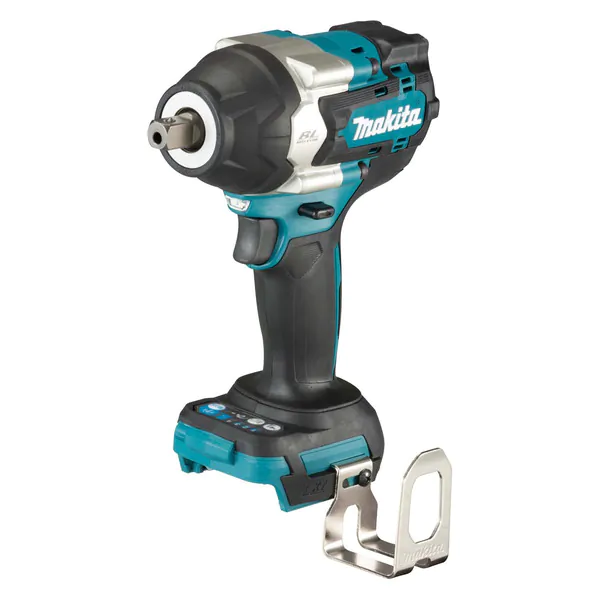 Аккумуляторный гайковерт Makita DTW701RTJ