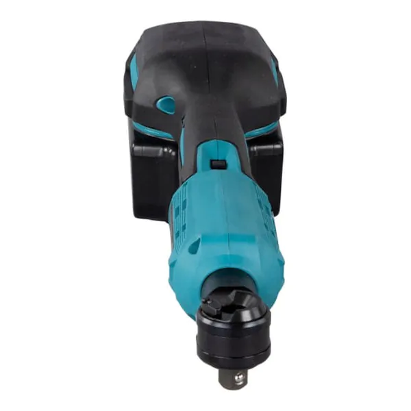 Аккумуляторный гайковерт Makita DWR180RF 1*3Ач