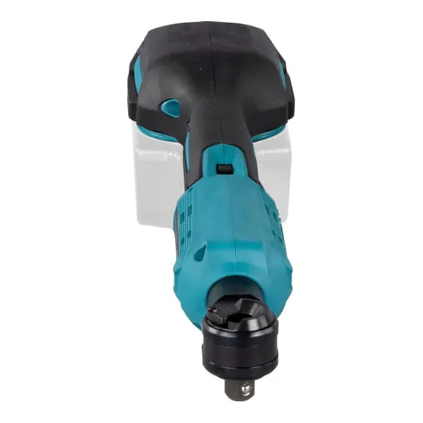 Аккумуляторный гайковерт Makita DWR180Z