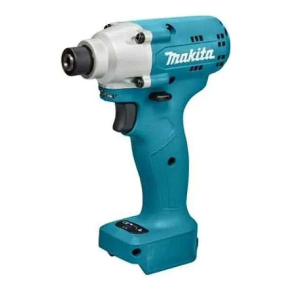 Аккумуляторный шуруповерт Makita TD112DMZ