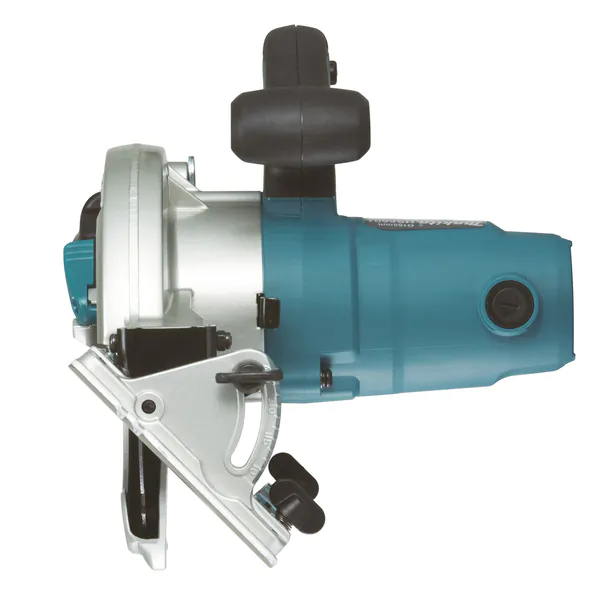 Пила дисковая Makita HS6601J