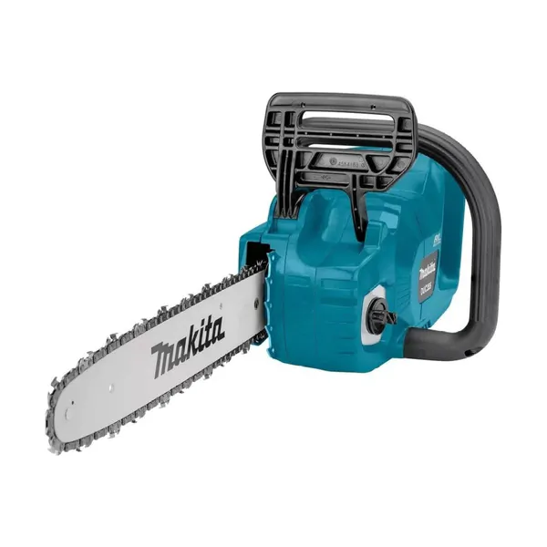 Аккумуляторная пила цепная Makita DUC355Z