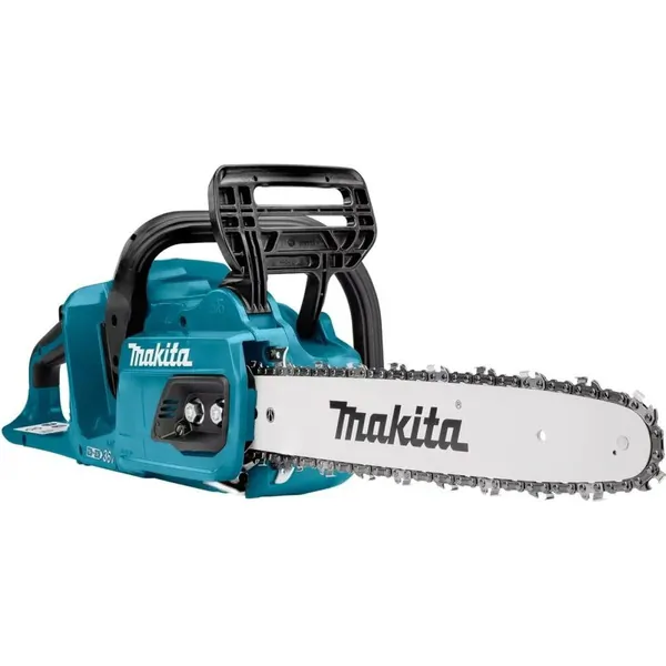 Аккумуляторная пила цепная Makita DUC355Z