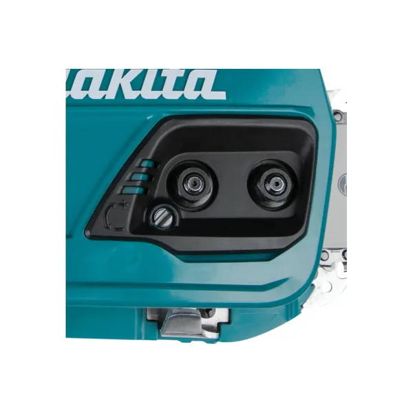 Аккумуляторная пила цепная Makita DUC355Z