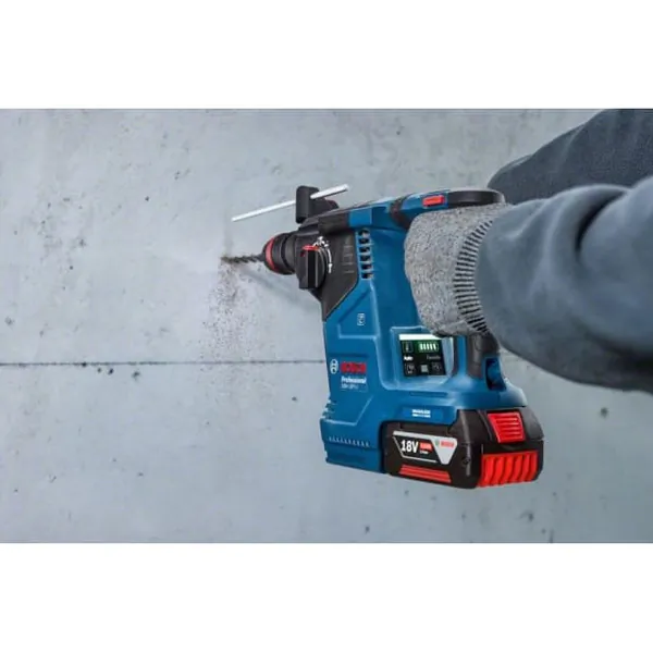 Bosch gbh compact sale