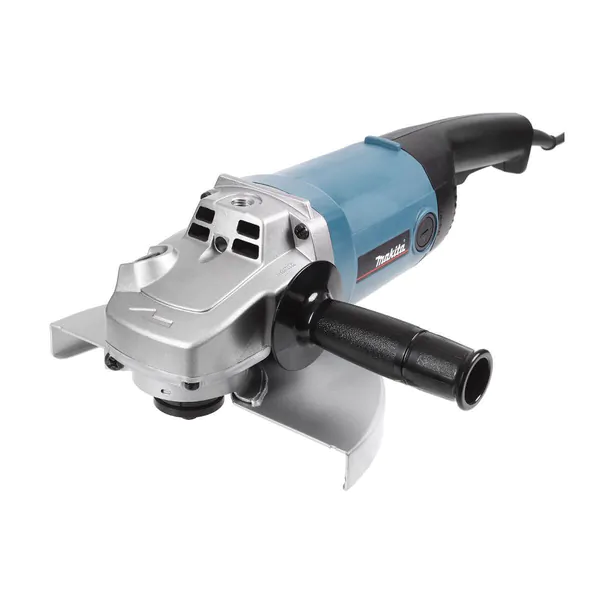 Угловая шлифовальная машина Makita 9069+очки PGW-180110/CL