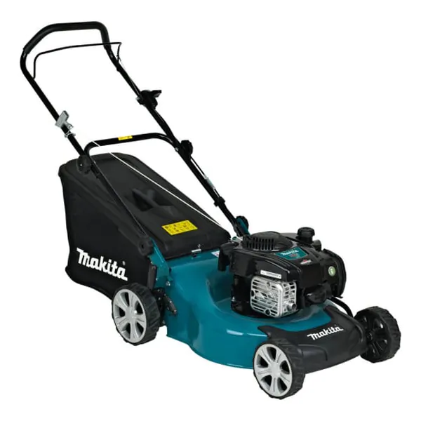 Газонокосилка бензиновая Makita PLM4620N2