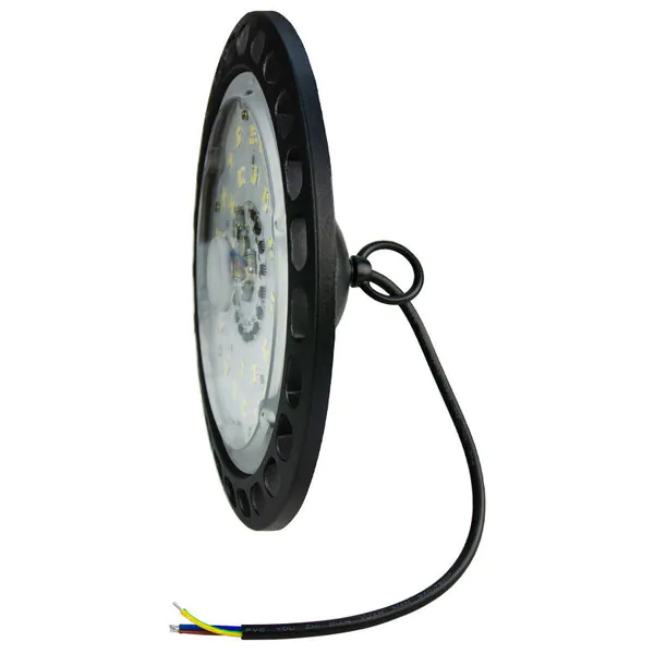 Светильник LT-SBF-01-IP65-100W-6500K-LED Е1604-5000