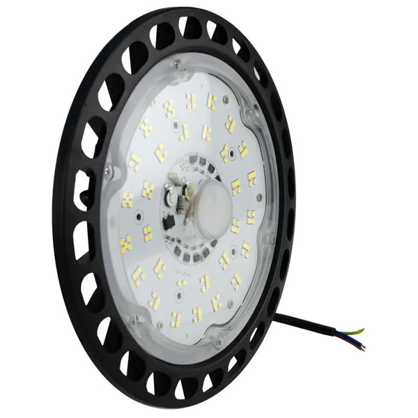 Светильник LT-SBF-01-IP65-100W-6500K-LED Е1604-5000