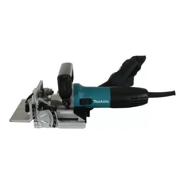 Фрезер Makita PJ7000J