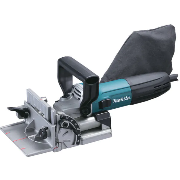 Фрезер Makita PJ7000J