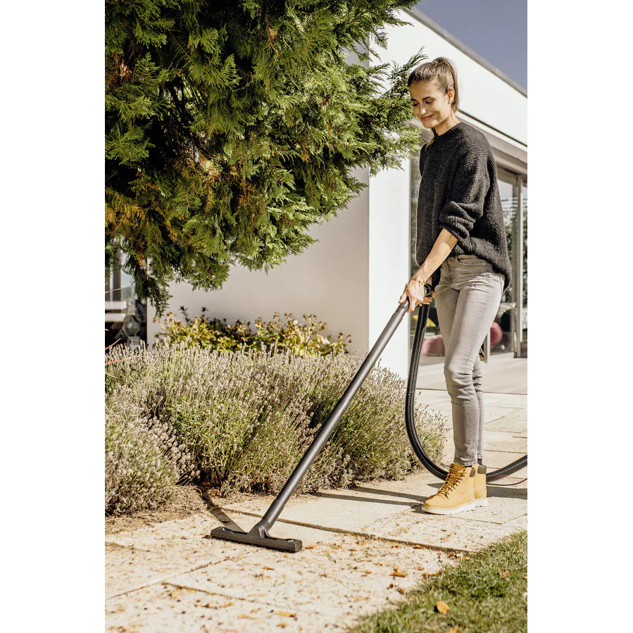 Пылесос Karcher KWD 3 S V-15/4/20 1.628-446.0