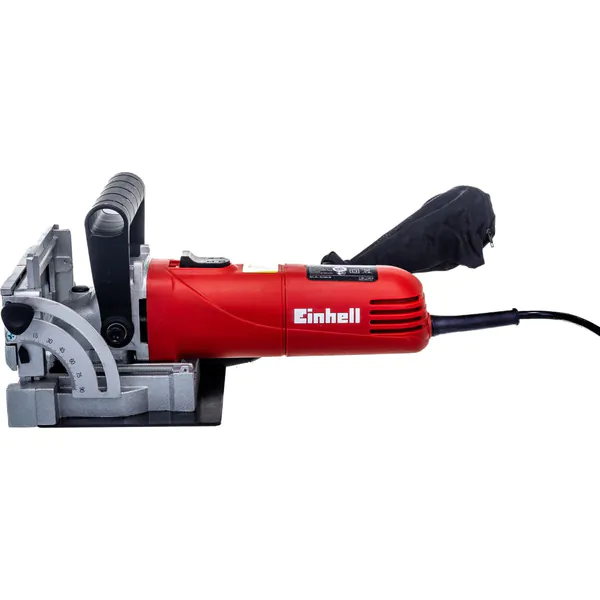 Фрезер Einhell TC-BJ 900 4350620