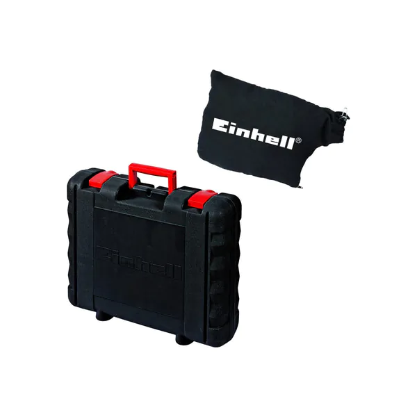 Фрезер Einhell TC-BJ 900 4350620